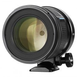 IRIX OBJECTIF 150MM F/2.8 DRAGONFLY
