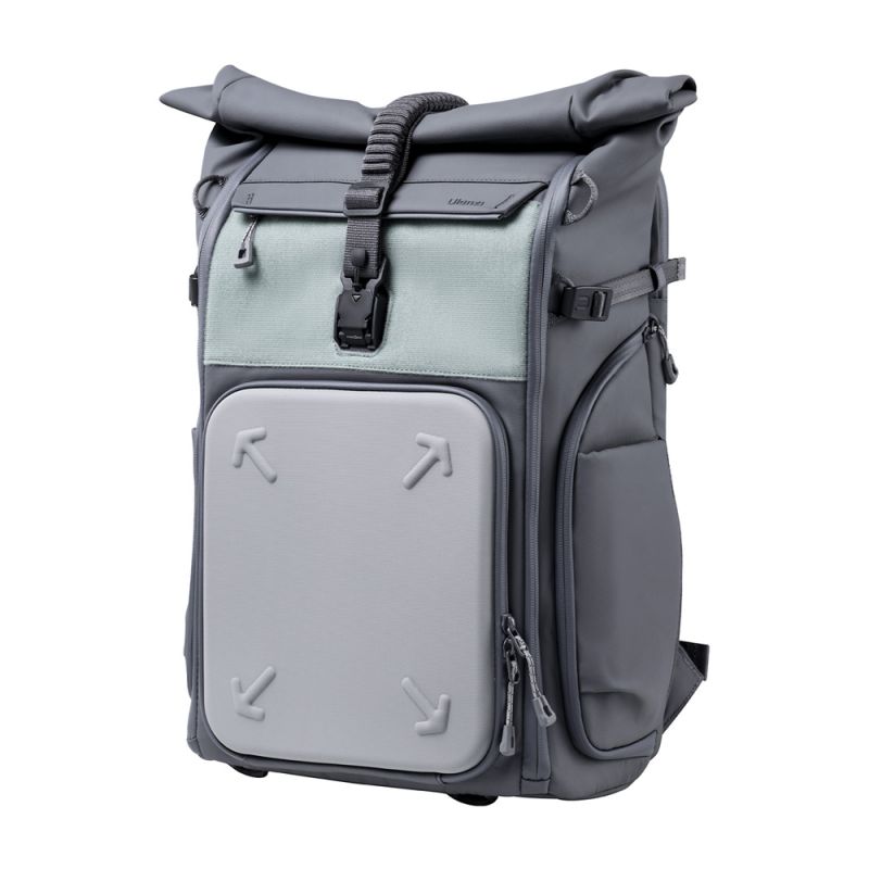 ULANZI SAC A DOS BP04