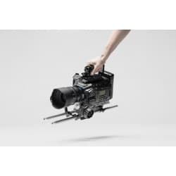 IRIX OBJECTIF CINÉ 45MM T/1.5