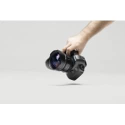 IRIX OBJECTIF CINÉ 11MM T/4.3