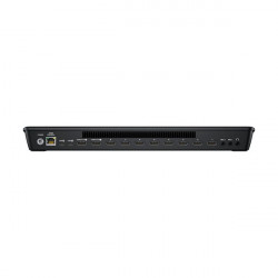 BLACKMAGIC ATEM MINI EXTREME HDMI LIVE STREAM SWITCHER