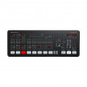 BLACKMAGIC ATEM MINI EXTREME HDMI...