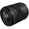 CANON OBJECTIF RF 16-28MM F/2.8 IS STM