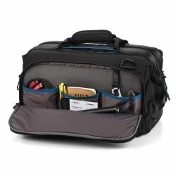 TENBA SAC BANDOULIÈRE CINELUXE V2