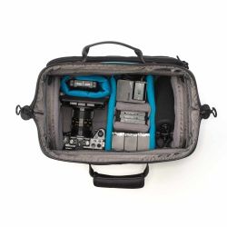 TENBA SAC BANDOULIÈRE CINELUXE V2