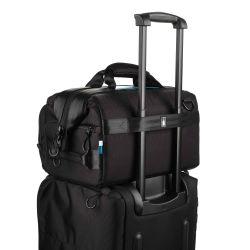 TENBA SAC BANDOULIÈRE CINELUXE V2