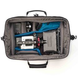 TENBA SAC BANDOULIÈRE CINELUXE V2