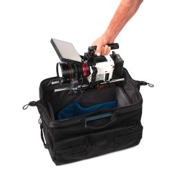 TENBA SAC BANDOULIÈRE CINELUXE V2