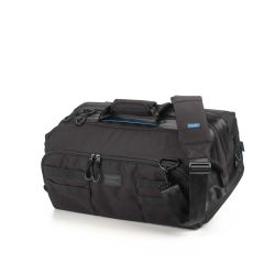 TENBA SAC BANDOULIÈRE CINELUXE V2