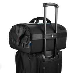 TENBA SAC BANDOULIÈRE CINELUXE V2