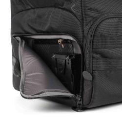 TENBA SAC BANDOULIÈRE CINELUXE V2