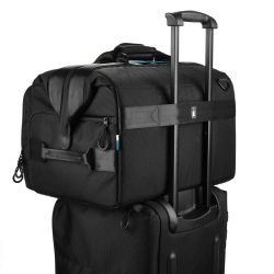 TENBA SAC BANDOULIÈRE CINELUXE V2