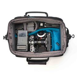 TENBA SAC A DOS CINELUXE V2