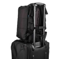 TENBA SAC A DOS CINELUXE V2