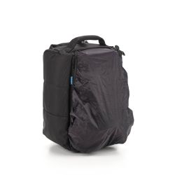 TENBA SAC A DOS CINELUXE V2