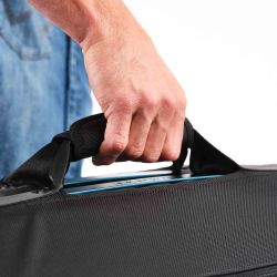 TENBA SAC A DOS CINELUXE V2