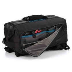 TENBA SAC A DOS CINELUXE V2