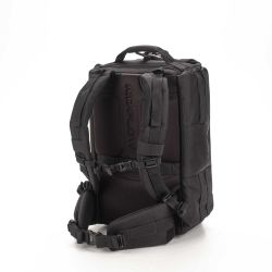 TENBA SAC A DOS CINELUXE V2