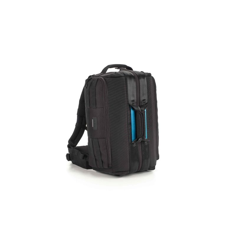 TENBA SAC A DOS CINELUXE V2