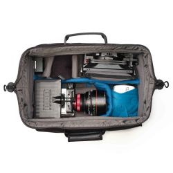 TENBA SAC A DOS CINELUXE V2