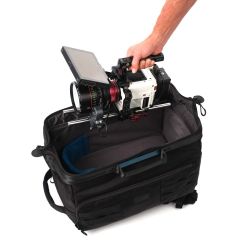 TENBA SAC A DOS CINELUXE V2