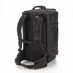 TENBA SAC A DOS CINELUXE V2