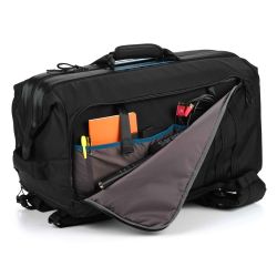 TENBA SAC A DOS CINELUXE V2