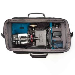 TENBA SAC A DOS CINELUXE V2