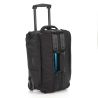 TENBA VALISE ROLLER CINELUX V2