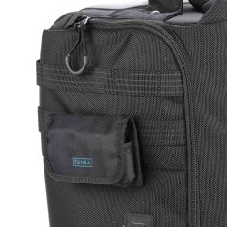 TENBA VALISE ROLLER CINELUX V2