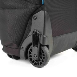 TENBA VALISE ROLLER CINELUX V2