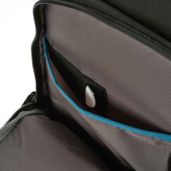 TENBA VALISE ROLLER CINELUX V2