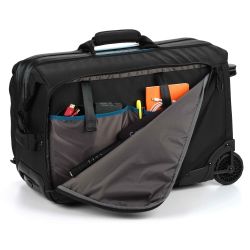 TENBA VALISE ROLLER CINELUX V2