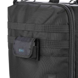 TENBA VALISE ROLLER CINELUX V2