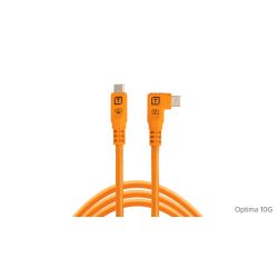 TETHER TOOLS CABLE TETHERPRO OPTIMA USB-C