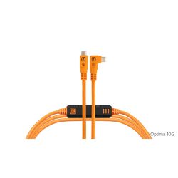 TETHER TOOLS CABLE TETHERPRO OPTIMA USB-C
