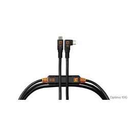 TETHER TOOLS CABLE TETHERPRO OPTIMA USB-C