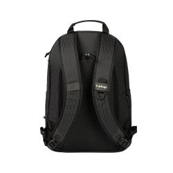 F-STOP SAC A DOS RJU AIR