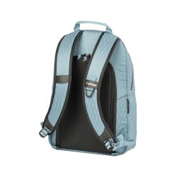 F-STOP SAC A DOS RJU AIR