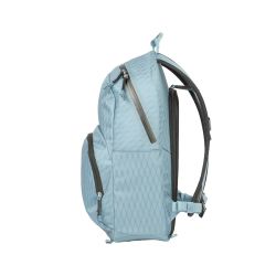 F-STOP SAC A DOS RJU AIR