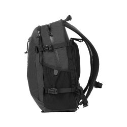 F-STOP SAC A DOS GURU 4 AIR