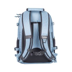 F-STOP SAC A DOS GURU 4 AIR