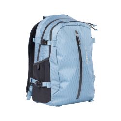 F-STOP SAC A DOS GURU 4 AIR