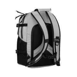 F-STOP SAC A DOS GURU 4 AIR