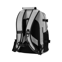 F-STOP SAC A DOS GURU 4 AIR