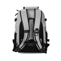 F-STOP SAC A DOS GURU 4 AIR