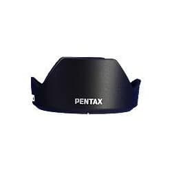 PENTAX PH-RBI 77 POUR DA 12-24 MM