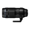 OM SYSTEM OBJECTIF M. ZUIKO 100-400MM...