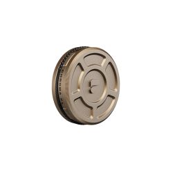 POLARPRO FILTRE CHROMA CP 135 SERIES