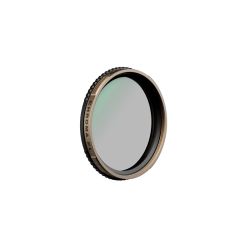 POLARPRO FILTRE CHROMA CP 135 SERIES
